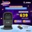 [Ready Stock] Zebra DS9308 1D 2D Presentation Barcode Scanner Omni Directional Q...