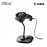 Zebra DS2208 1D 2D Handheld Barcode Scanner QR Wired USB Imager Black Corded Screen Code Reader with...