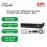APC Smart-UPS C 1500VA  Rack Mountable LCD RM 2U 230V SMC1500I-2U - Black