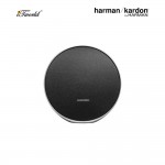 Harman Kardon Onyx Studio 9 - Black 28292291180