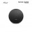 Harman Kardon Onyx Studio 9 - Black 28292291180