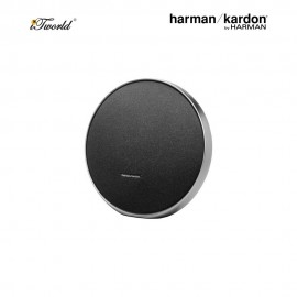 Harman Kardon Onyx Studio 9 - Black 28292291180