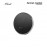 Harman Kardon Onyx Studio 9 - Black 28292291180