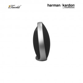 Harman Kardon Onyx Studio 9 - Black 28292291180