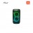 JBL Partybox Club 120- 050036399548 Black