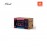 JBL Partybox Club 120- 050036399548 Black