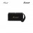 Marshall Middleton II Black and Brass Portable Speaker (1007428)
