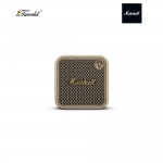 Marshall Willen II Cream Portable Bluetooth Speaker(1006717) - 7340055399524