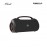 SonicGear StudioBeats III Portable Party Speaker With In-Build Power Bank 888641...