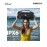SonicGear StudioBeats III Portable Party Speaker With In-Build Power Bank 888641...