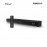 SonicGear SonicBar HD2000 TV PC Bluetooth 5.3 Soundbar 2.0 Channel Speaker 88864...