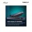 SonicGear SonicBar HD2000 TV PC Bluetooth 5.3 Soundbar 2.0 Channel Speaker 88864...