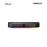 SonicGear Neox 250BT Bluetooth Sound Bar – Black (8886411910501)
