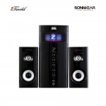 SonicGear Evo 7 Pro BTMI Speaker