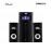 SonicGear Evo 7 Pro BTMI Speaker