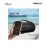 SonicGear Studiobeats HD Portable Speaker 8886411909697