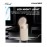 Vinnfier Neo Air 9C Portable Wireless Charger Speaker - Champagne