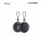 Vinnfier Tango Neo 2 BT Portable Speaker - Black 9555637205478