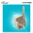 Vinnfier Wireless Bluetooth Speaker Tango Neo 10 - Beige 9555637204716