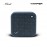 Vinnfier Wireless Bluetooth Speaker TANGO NEO 10 - Dark Blue 9555637204709