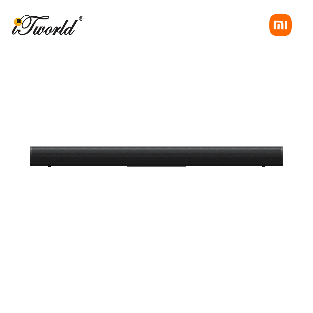 XIAOMI SOUNDBAR 2.0
