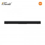 XIAOMI SOUNDBAR 2.0