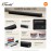 XIAOMI SOUNDBAR 2.0