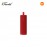 Xiaomi Sound Outdoor Speaker - Red 