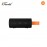 Xiaomi Sound Pocket Speaker