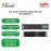 APC SMART-UPS SRT 2200VA RM 230V SRT2200RMXLI