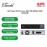 APC Easy UPS On-Line SRV RM 2000VA 230V SRV2KRI