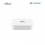 PRIMERO Smart Gateway-Pzwg-01 9551017230047