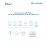 PRIMERO Smart Gateway-Pzwg-01 9551017230047