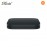 Xiaomi TV Box S (2nd Gen)