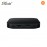 Xiaomi TV Box S (2nd Gen)