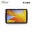 Zebra ET40 Enterprise Android Tablets 8" WXGA Display 1D 2D Bluetooth 5.0 W...