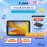 Zebra ET40 Enterprise Android Tablets 10.1" WUXGA Display 1D 2D Bluetooth 5...