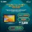 Zebra ET45 Enterprise Android Tablets 8" WXGA Display 1D 2D Bluetooth 5.0 W...