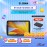 Zebra ET45 Enterprise Android Tablets 10.1" WUXGA Display 1D 2D Bluetooth 5...