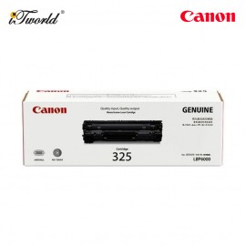 Canon 325 Toner