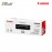 Canon Cart 328 Black Toner