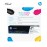 [Pre-order] HP 130A Original LaserJet Toner Cartridge-Black [ETA: 4 weeks if no ...