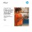 [Pre-order] HP 119A Original Laser Toner Cartridge-Black [ETA: 4 weeks if no del...