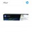 [Pre-order] HP 130A Original LaserJet Toner Cartridge-Yellow [ETA: 4 weeks if no...
