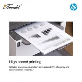 [Pre-order] HP 130A Original LaserJet Toner Cartridge-Yellow [ETA: 4 weeks if no delay]