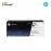 [Pre-order] HP 136A Original LaserJet Toner Cartridge-Black [ETA: 4 weeks if no ...