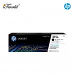 [Pre-order] HP 215A Original LaserJet Toner Cartridge-Black [ETA: 4 weeks if no delay]