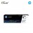 [Pre-order] HP 215A Original LaserJet Toner Cartridge-Black [ETA: 4 weeks if no ...