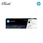 [Pre-order] HP 222A LaserJet Toner Cartridge-Black [ETA: 4 weeks if no delay]