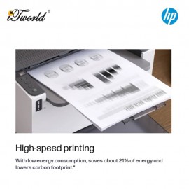 [Pre-order] HP 222A LaserJet Toner Cartridge-Black [ETA: 4 weeks if no delay]